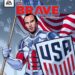 FIFA 23 Landon Donovan Yeni FUT Kahramanı Duyuruldu