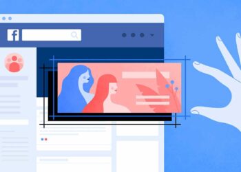 Facebook Grup Kurma 2022! Grup Nasıl Kurulur?