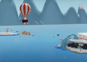 Roblox SharkBite Kodları Nasıl Alınır? 2022