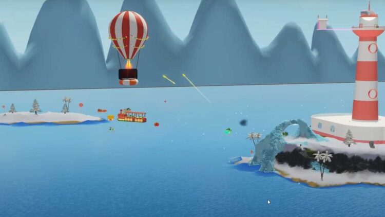 Roblox SharkBite Kodları Nasıl Alınır? 2022