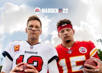 EA ve NFL Ortaklığı Nasıl Olacak? Detaylar Neler?