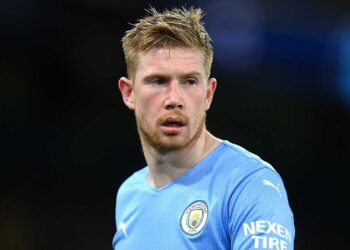 FIFA 23 Orta Saha Oyuncu Tahminleri: En İyi Orta Saha Oyuncuları