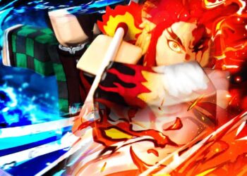 Roblox Project Slayers Kodları Nasıl Alınır? 2022