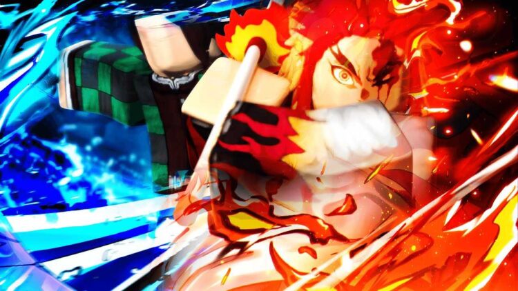 Roblox Project Slayers Kodları Nasıl Alınır? 2022