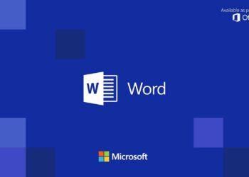 Word Köprü (Hyperlink) Ekleme 2022