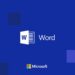 Word Köprü (Hyperlink) Ekleme 2022
