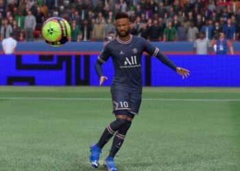 FIFA 22 Neymar Ultimate FUTTIES SBC en ucuz nasıl tamamlanır?