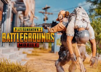 PUBG Mobile Redeem Kodları Ağustos 2022