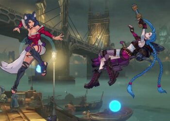 Project L Şampiyonları Kimler?