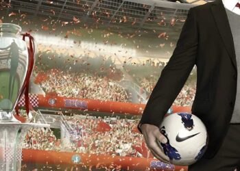 Football Manager 2023: San Marino Challenge Nasıl Yapılır?