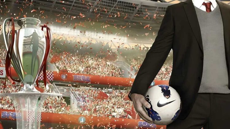 Football Manager 2023: San Marino Challenge Nasıl Yapılır?