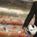 Football Manager 2023: San Marino Challenge Nasıl Yapılır?