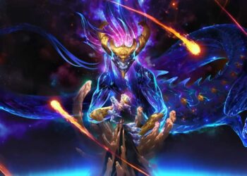 TFT 12.14b Yama Notları