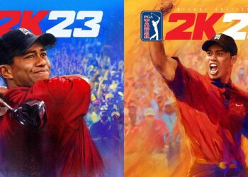 PGA Tour 2K23 Ne Zaman Çıkacak?