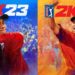 PGA Tour 2K23 Ne Zaman Çıkacak?