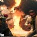 CoD: Warzone Sezon 5 Güncelleme Yama Notları