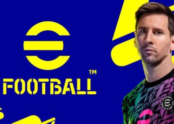 eFootball 2023 Ne Zaman Çıkacak?