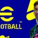 eFootball 2023 Ne Zaman Çıkacak?