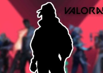 VALORANT Varun Batra Yetenekleri Neler?