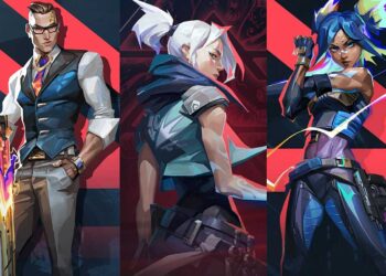 VCT Lock In 2023 24 Şubat 2023 Fikstür