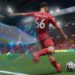 FIFA 22 Yaz Transferleri Oyuncu Tahminleri