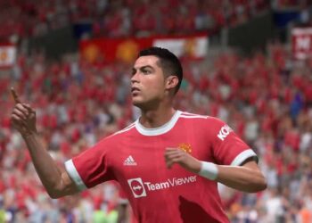 FIFA 23 FUT Centurions Takım 2 Çıkış Tarihi