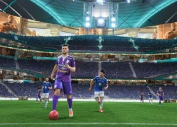 FIFA 23 Stoper Oyuncu Tahminleri: En İyi Stoperlar Kimler Olacak?