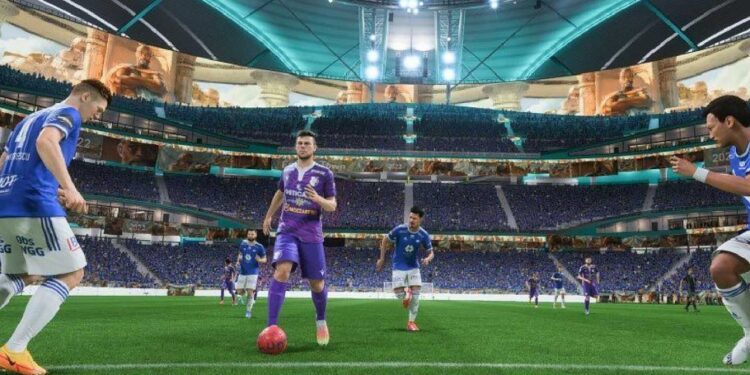 FIFA 23 Stoper Oyuncu Tahminleri: En İyi Stoperlar Kimler Olacak?