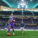 FIFA 23 Stoper Oyuncu Tahminleri: En İyi Stoperlar Kimler Olacak?