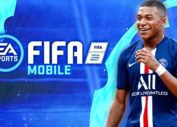 FIFA Mobile Menajer Modu Güncellemesi