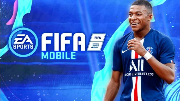 FIFA Mobile Menajer Modu Güncellemesi