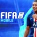 FIFA Mobile Menajer Modu Güncellemesi