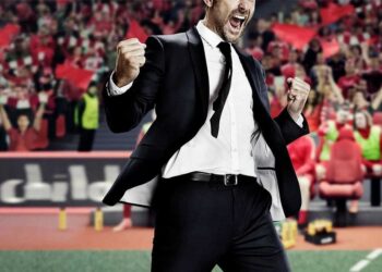 Football Manager 2023: Gerçek İsimler ve Lisanslar Nasıl Alınır?