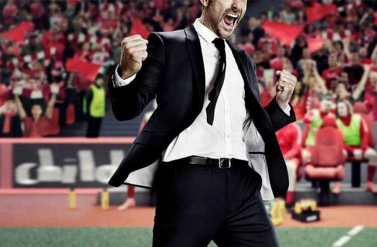 Football Manager 2023: Gerçek İsimler ve Lisanslar Nasıl Alınır?