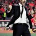 Football Manager 2023: Gerçek İsimler ve Lisanslar Nasıl Alınır?
