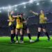 Football Manager 2023'te (FM 23) Kadın Futbolu Var Mı?