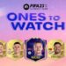 FIFA 23 Ones to Watch: Ücretsiz Oyuncu Nasıl Alınır?
