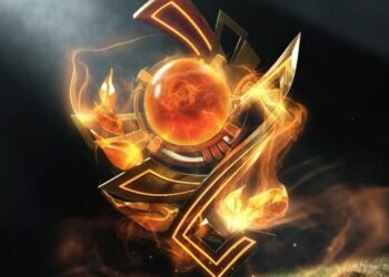 Honor Sisteminin Detaylarını Biliyor Musunuz?