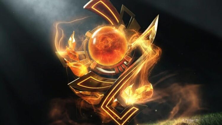 Honor Sisteminin Detaylarını Biliyor Musunuz?