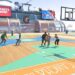 NBA 2K23 Cancha Del Mar'a Geri Dönecek Mi?
