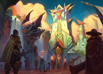 LoL Sunucu Nasıl Değiştirilir? 2023