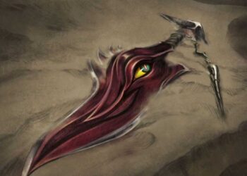 LoL Yeni Darkin Şampiyonu Ne Zaman Gelecek?