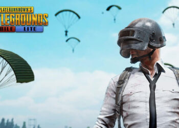 PUBG Mobile Lite Redeem Kodları Ağustos 2022