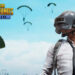 PUBG Mobile Lite Redeem Kodları Ağustos 2022