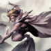Master Olma Yolunda Sizleri Zorlayacak 3 Support Şampiyonu!