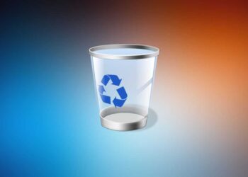 Windows 11 Geri Dönüşüm Kutusu Nasıl Kaldırılır?