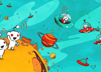 Reddit'te Paylaşım Nasıl Yapılır?