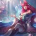 LoL 13.2 Yama Notları: Şampiyon Değişiklikleri