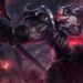 Wild Rift Sion Yetenekleri Neler?