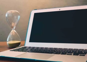 Bilgisayarda Yavaş Yükleme Sorunu Nasıl Çözülür?